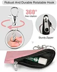Chapstick Holder